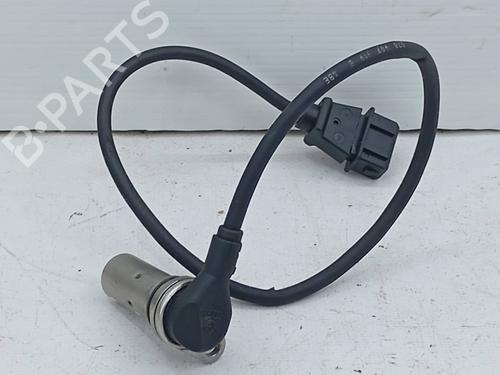 Used Other Other VW GOLF IV (1J1) 1.9 TDI (90 hp) 22407386 22407386