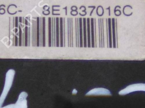 Front right lock AUDI A4 B6 (8E2) 1.9 TDI | BP19829292C97 