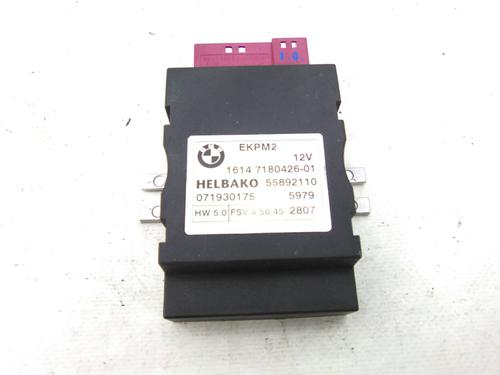 Used Other BMW 1 (E81) 118 d (136 hp) 19823252