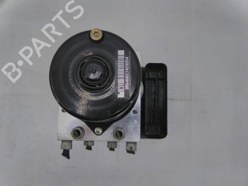 ABS pump BMW 1 (E87) 118 i | BP19843923M43 