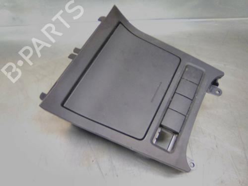 Used Other VW GOLF VI (5K1) 1.6 TDI (90 hp) 19844387