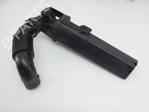 Other PEUGEOT 2008 I (CU_) 1.2 VTi | BP30865056O1