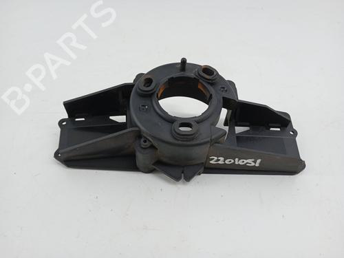 Used Support PEUGEOT 206 Hatchback (2A/C) 1.9 D (69 hp) 31832621