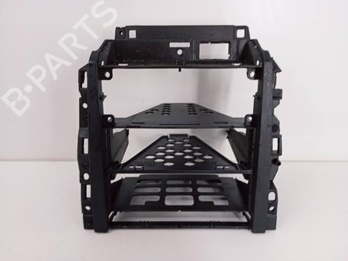 Used Other Other VW GOLF IV Variant (1J5) 1.4 16V (75 hp) 33178907 33178907