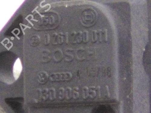 Other VW POLO III (6N1) 50 1.0 | BP19843971O1 
