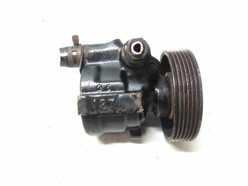Steering pump RENAULT LAGUNA I Grandtour (K56_) 1.8 (K56S/T/0) | BP19875983M99 