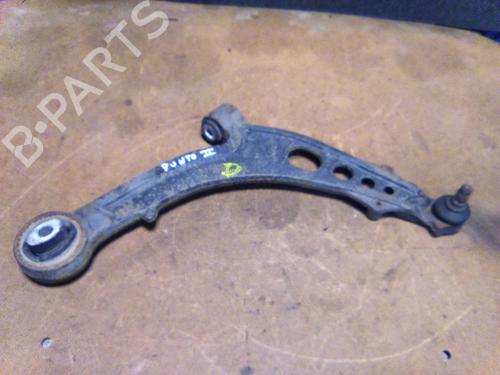 Used Right front suspension arm FIAT PUNTO (188_) 1.2 16V 80 (188.233, .235, .253, .255, .333, .353, .639,... (80 hp) 19851780