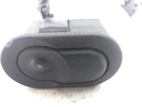Switch OPEL VECTRA B Estate (J96) 1.7 TD (F35) | BP19811445I30 