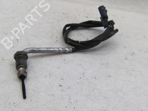 Autre RENAULT CLIO IV (BH_) 1.5 dCi (BHMW) (86 hp) 28044253
