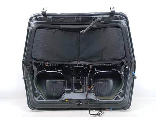 Tailgate MINI MINI (R56) Cooper S | BP19839853C6 