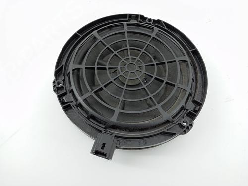 Lautsprecher für CITROËN C4 II (NC_) 1.6 HDi 115 (114 hp) 31052000