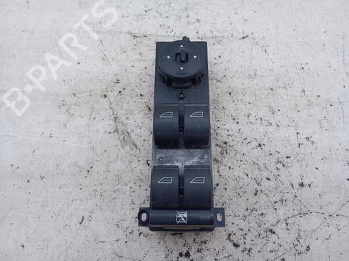 Used Switch FORD FOCUS II Turnier (DA_, FFS, DS) 1.6 TDCi (90 hp) 27681120