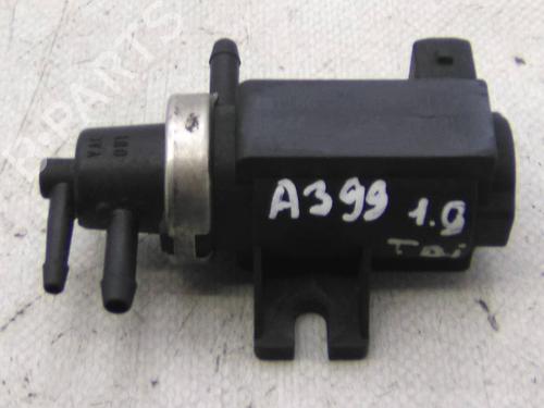 Used Other AUDI A3 (8L1) 1.9 TDI (110 hp) 19838715