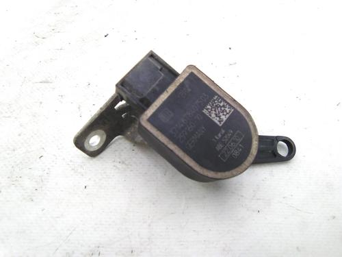 Used Other BMW 5 (F10) 520 d (184 hp) 19825426