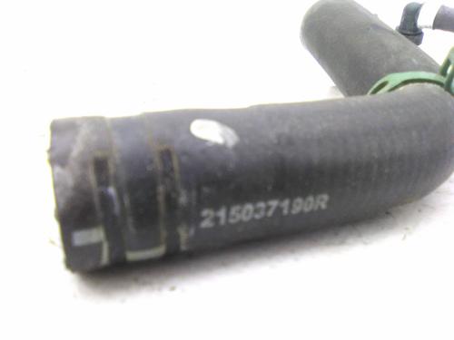 Other RENAULT ZOE (BFM_) ZOE | BP19830656O1 