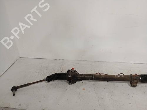 Steering rack CITROËN JUMPER I Platform/Chassis (230) 2.0 | BP19915892M22 