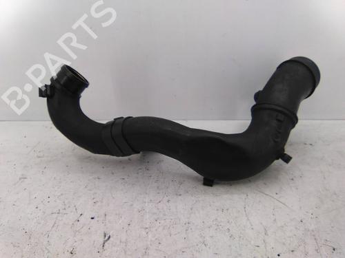 Other AUDI A3 (8L1) 1.9 TDI | BP19829257O1