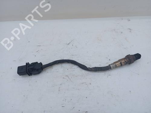 Electronic sensor PEUGEOT 207 (WA_, WC_) 1.4 16V | BP29751409M84 