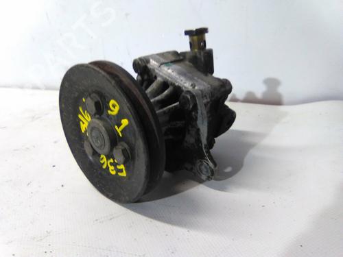 Used Steering pump BMW 3 Touring (E36) 316 i (102 hp) 19847379
