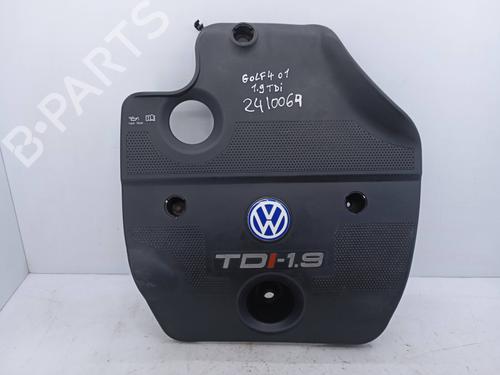 Used Upper protection VW GOLF IV (1J1) 1.9 TDI (90 hp) 29338734