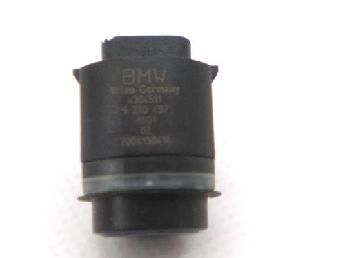 Electronic module BMW 5 (F10) 520 d | BP30175868M83