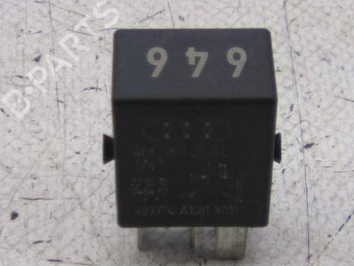 Other SEAT ARONA (KJ7, KJP) 1.0 TSI | BP20598839O1 