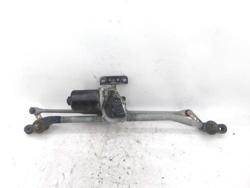 Used Other OPEL ASTRA G Hatchback (T98) 1.2 16V (F08, F48) (75 hp) 19863667