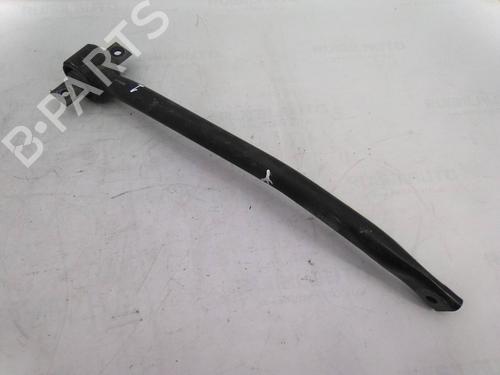 Used Right rear suspension arm ALFA ROMEO 156 Sportwagon (932_) 1.9 JTD (932.B2B00) (110 hp) 19813637