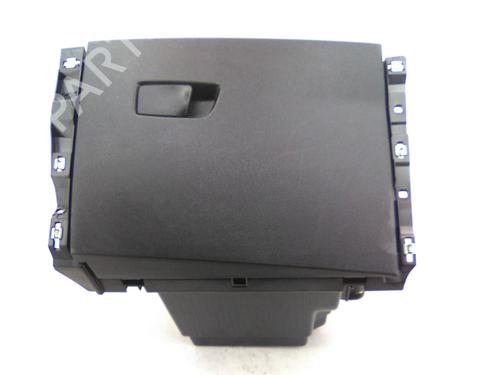 Handskerum RENAULT CLIO V (B7_) 1.0 TCe 100 (B7MT) (101 hp) 30128390