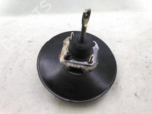 Servo brake BMW 3 Touring (E46) 320 d | BP19829032M42 
