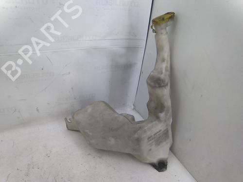 Annen RENAULT MASTER II Bus (JD) 2.5 dCi 8200146985