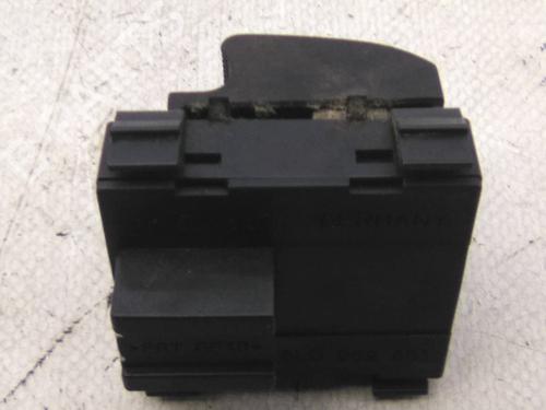 Switch AUDI A3 (8L1) 1.9 TDI | BP19838722I30 