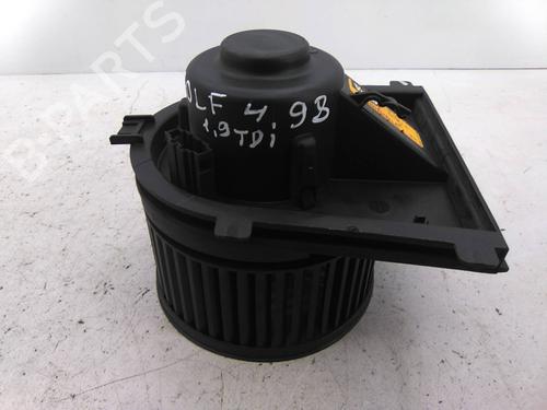Annen VW GOLF IV (1J1) 1.9 TDI (110 hp) 19829843
