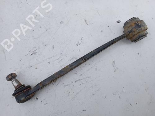 Right rear suspension arm MERCEDES-BENZ 190 (W201) E 1.8 (201.018) | BP19829587M15 