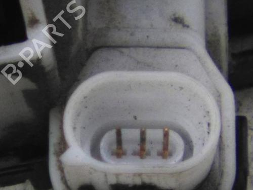 Front right lock SEAT IBIZA II (6K1) 1.0 i | BP20129422C97