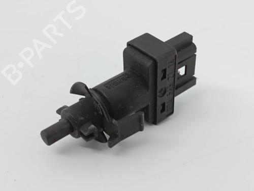 Used Electronic module Electronic module MERCEDES-BENZ C-CLASS (W203) C 200 Kompressor (203.045) (163 hp) 32390741 32390741