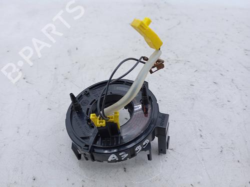 Used Squib airbag AUDI A3 (8L1) 1.9 TDI (90 hp) 30138316