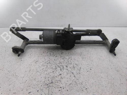 Andre SEAT IBIZA IV (6J5, 6P1) 1.2 (60 hp) 20129407