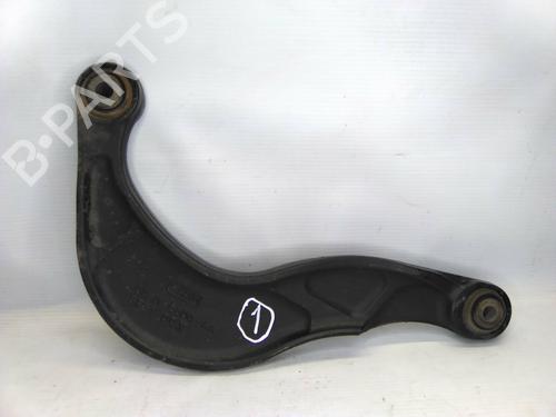 Used Right rear suspension arm FORD S-MAX (WA6) 2.0 TDCi (140 hp) 19869858