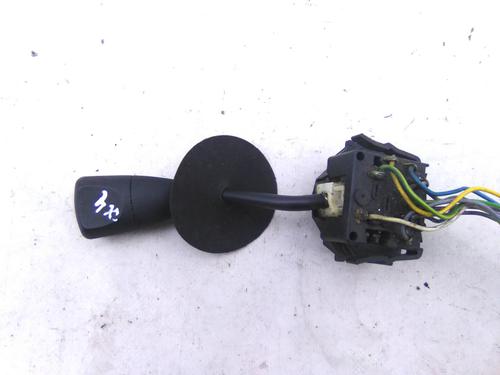 Switch BMW 3 (E36) 318 i | BP22961786I30