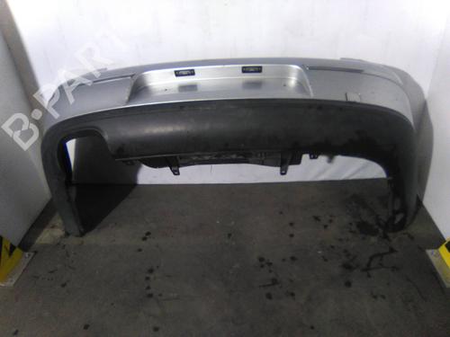 Rear bumper VW PASSAT B6 (3C2) 1.6 | BP19842114C8 