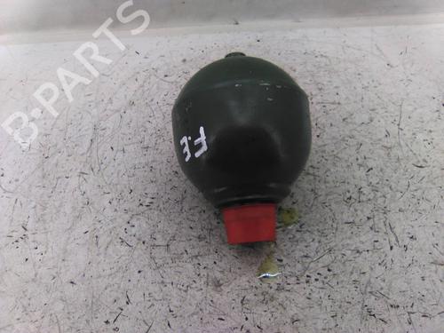 Andere für CITROËN XANTIA (X1_, X2_) 1.6 i (88 hp) 19815667