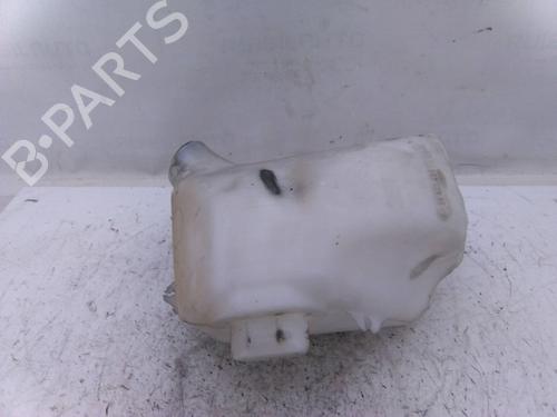 Other CITROËN C2 (JM_) 1.6 | BP19831833O1 