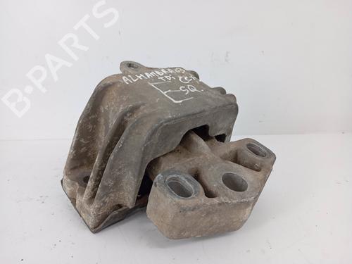  - Image 3