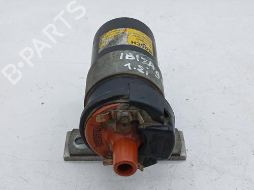 Other SEAT IBIZA I (21A) 1.2 | BP24129326O1 