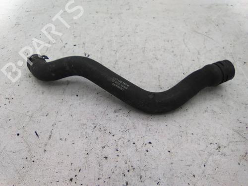 Other AUDI A3 (8L1) 1.9 TDI | BP19829254O1 