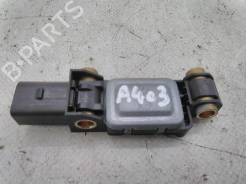 Other AUDI A4 B6 Avant (8E5) 1.6 | BP19818021O1 