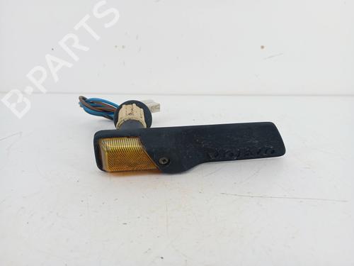 Used Right side indicator Right side indicator VOLVO 480 (482) 1.7 Turbo (120 hp) 34437998 34437998