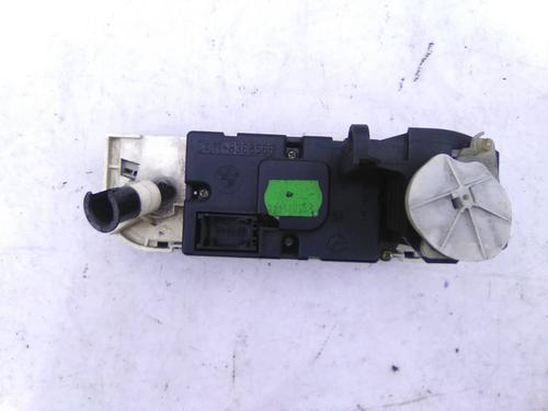 Switch BMW 3 (E36) 318 tds | BP19844465I30 