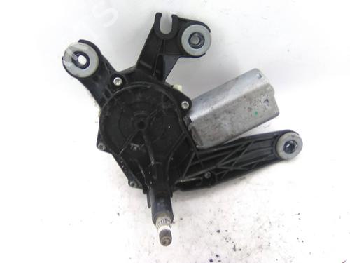 Used Other PEUGEOT 206 Hatchback (2A/C) 1.1 i (60 hp) 19810684